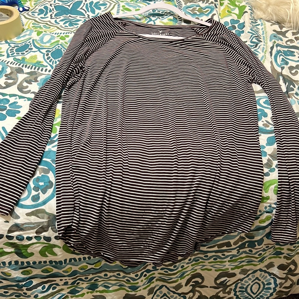 Xl American Eagle long sleeve